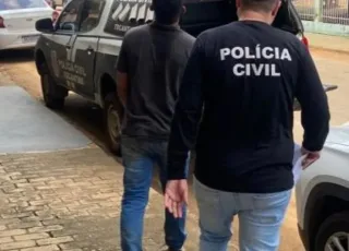 Ação da Polícia Civil salva mulher de execução em Porto Seguro