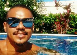 Ação de criminosos deixa um morto e dois feridos em Alcobaça