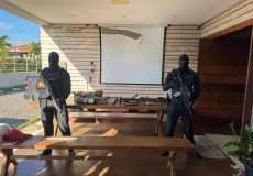 Ação integrada desarticula grupo que sonegou R$ 14 milhões em ICMS na Bahia