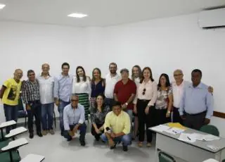 ACE divulga ganhadores do Destaque Empresarial 2017