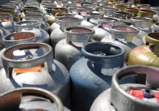 Acelen anuncia aumento no preço do gás de cozinha na Bahia