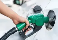 Acelen anuncia nova redução nos preços da gasolina e do diesel na Bahia