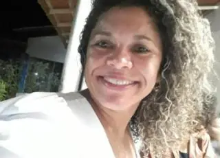 Acidente de carro deixa vítima fatal em Medeiros Neto