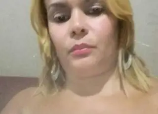 Acidente de moto mata mulher na BA 284 no interior de Itamaraju