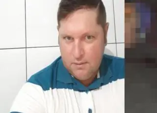 Acidente entre moto e caminhão deixa uma vítima fatal na BA 489 em Prado
