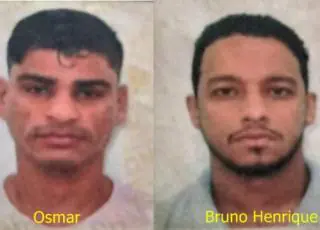 Acidente na BR 101 deixa dois mortos e dois feridos em Itabatã