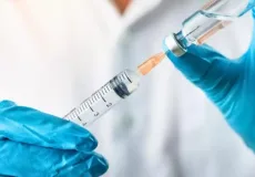 Ácido hialurônico na região íntima masculina é seguro?  