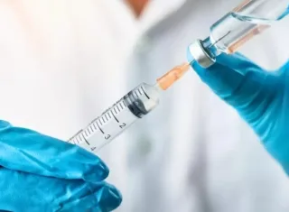 Ácido hialurônico na região íntima masculina é seguro?  