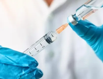 Ácido hialurônico na região íntima masculina é seguro?  