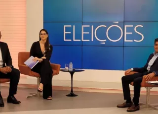 ACM Neto afirma que vai autorizar concursos para carreiras da segurança pública já no primeiro dia de mandato