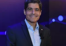ACM Neto defende plano de desenvolvimento para cada região da Bahia e critica atraso em obras estruturantes