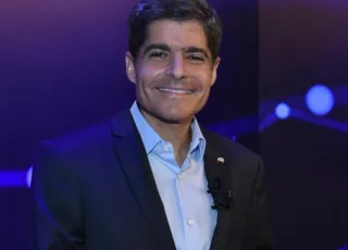ACM Neto defende plano de desenvolvimento para cada região da Bahia e critica atraso em obras estruturantes