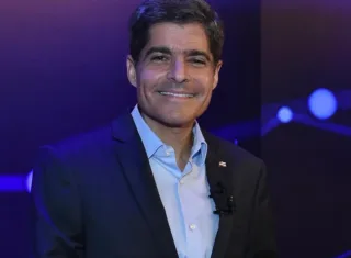 ACM Neto defende plano de desenvolvimento para cada região da Bahia e critica atraso em obras estruturantes