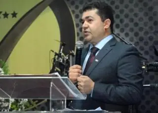 Ações do Sebrae no Extremo Sul contribuem para desenvolvimento dos pequenos negócios da região