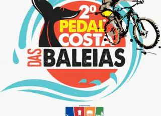 Acontecerá neste domingo a 2º edição do Pedal Costa das Baleias em Alcobaça