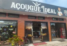 Açougue Ideal: novo empreendimento ganha espaço e reconhecimento em Nova Viçosa