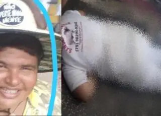 Açougueira é morta dentro de centro de abastecimento de Feira de Santana