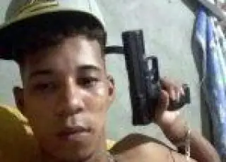 Acusado da morte de um sargento de Eunápolis morre em confronto com a polícia em Porto Seguro