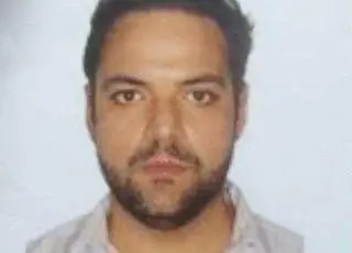 Acusado de abuso sexual de menor, médico é preso pela 3ª vez em Belo Horizonte