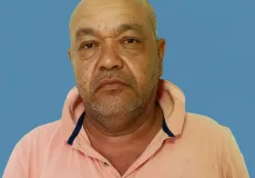 Acusado de colocar fogo em plantação e eucalipto é preso em Linhares em operação das polícias da Bahia e Espírito Santo