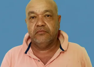 Acusado de colocar fogo em plantação e eucalipto é preso em Linhares em operação das polícias da Bahia e Espírito Santo