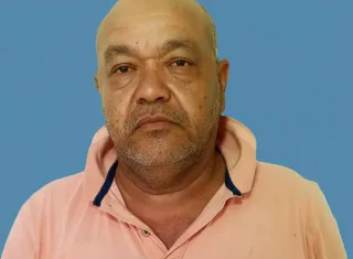 Acusado de colocar fogo em plantação e eucalipto é preso em Linhares em operação das polícias da Bahia e Espírito Santo