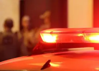 Acusado de cometer estupro em Mucuri é preso em Teixeira de Freitas