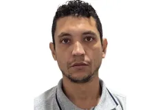 Acusado de estuprar 5 crianças da família é preso em Itamaraju