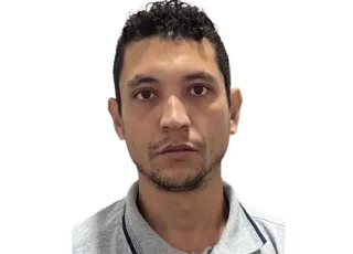 Acusado de estuprar 5 crianças da família é preso em Itamaraju