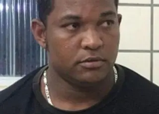 Acusado de estuprar criança no Colina Verde é encontrado morto no presídio