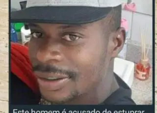 Acusado de estuprar e engravidar sobrinha de 10 anos pode estar escondido em Ibirapuã
