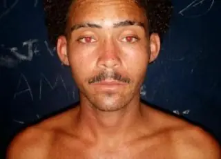 Acusado de estuprar menina de 12 anos é preso em Nova Viçosa