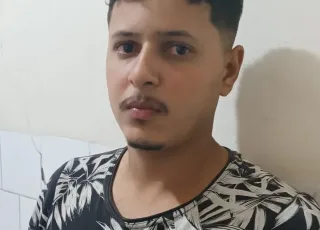 Acusado de estupro no Espírito Santo é preso em São José de Alcobaça. 