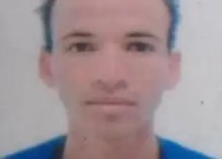 Acusado de estupro, palhaço é preso pela polícia em Itamaraju