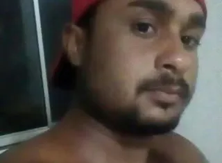 Acusado de matar adolescente acom tiro na cabeça dentro de casa na cidade do Prado é preso em Minas Gerais