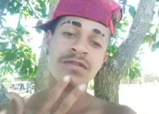 Acusado de matar adolescente grávida e esfaquear a filha de 01 ano em Itabatã morre em confronto com a CAEMA