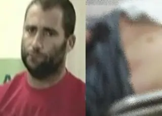 Acusado de matar engenheiro em Vitória morre em confronto com a CAEMA em Posto da Mata