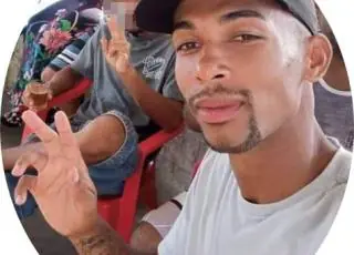 Acusado de matar jovem em bar do Vila Vargas é executado durante festa em bar de Nova Tribuna