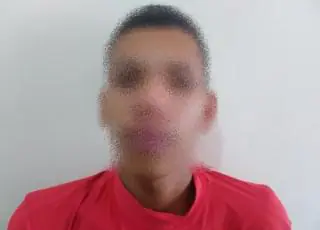 Acusado de matar Leandro do Leite é preso na cidade do Prado