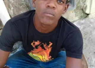 Acusado de matar menino de 11 anos com golpes de foice na cidade de Feira de Santana é achado morto em Salvador