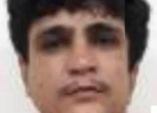Acusado de matar Rabicó, Porquinho é preso pela Polícia Civil em Teixeira de Freitas