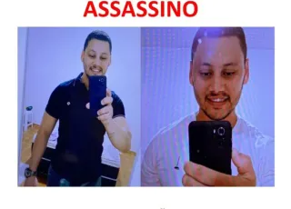 Acusado de matar vigilante da Caixa com requintes de tortura tem prisão decretada pela justiça de Mucuri