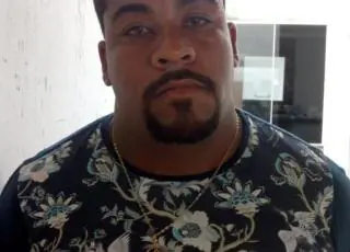 Acusado de participar da morte de policial morre em confronto com a polícia de Porto Seguro