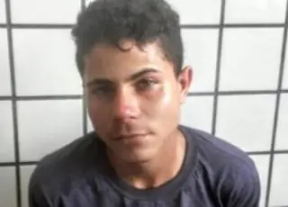 Acusado de participar de assalto a uma casa no Tancredo Neves morre em confronto com a polícia no Vila Vargas