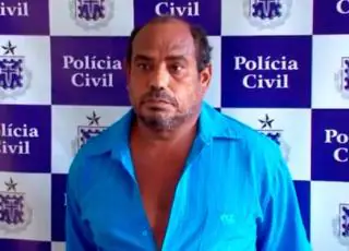 Acusado de provocar morte de companheira após espancamento é condenado a mais de 20 anos de prisão em Itamaraju