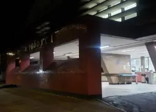 Acusado de roubar celular, homem tem mão decepada em BH