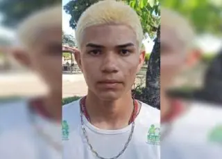 Acusado de roubar motos morre em confronto com a CAEMA em Itamaraju