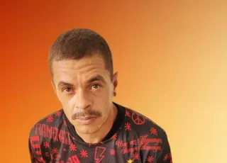Acusado de roubo e estupro contra  funcionárias  de lojas  no Centro de Teixeira é preso