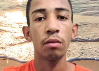 Acusado de tráfico é baleado após troca de tiros com policiais civis em Posto da mata. Arma e drogas foram aprendidas
