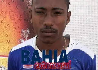 Acusado de tráfico morre em troca de tiros com policias da 89ª CIPM de Itabatã
